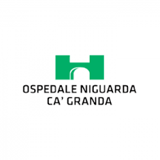 OSPEDALE NIGUARDA